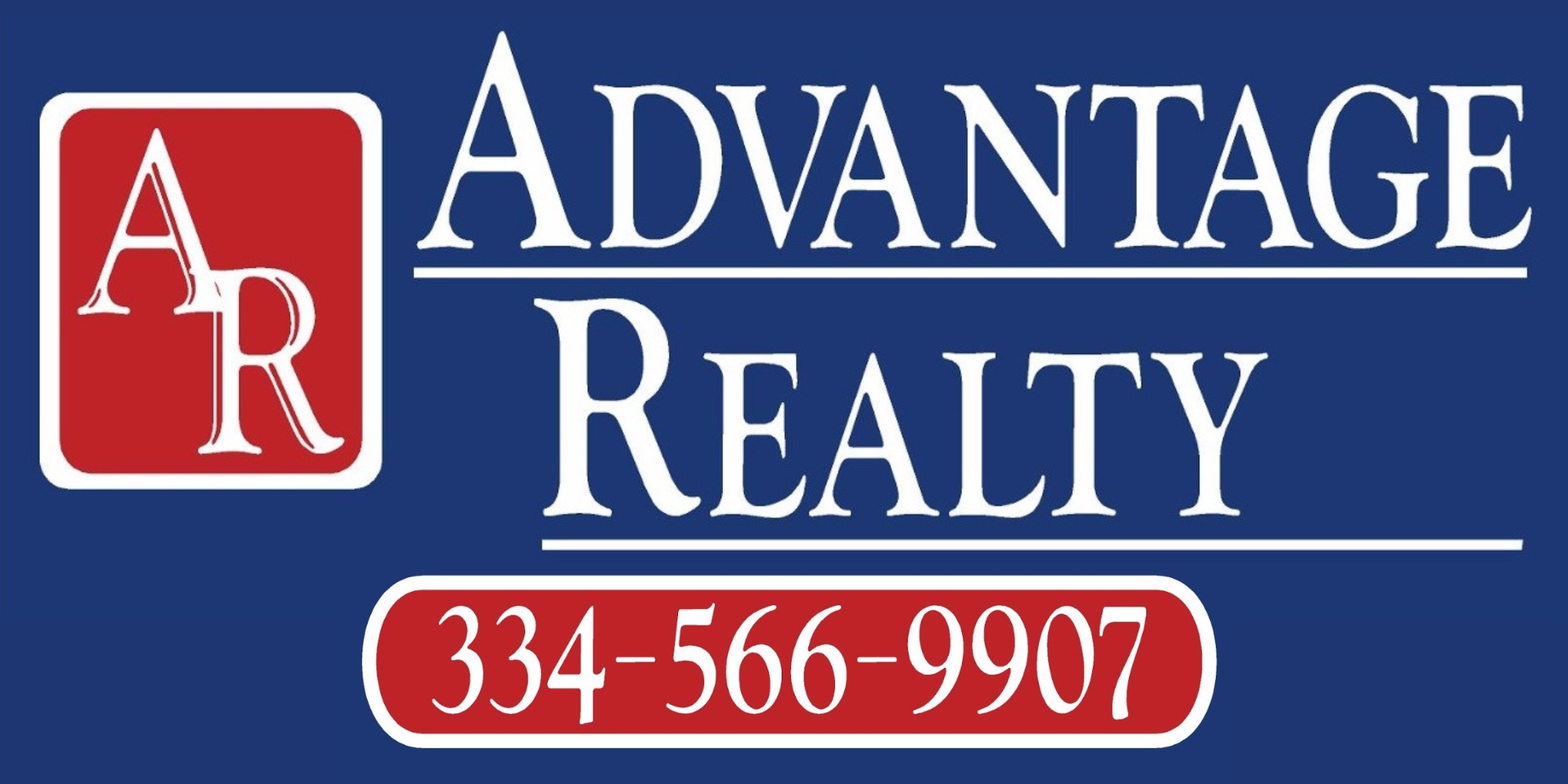 Troy Homes for Sale. Real Estate in Troy, Alabama – Larry Hancock