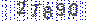 This Is CAPTCHA Image
