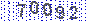 This Is CAPTCHA Image