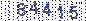 This Is CAPTCHA Image