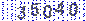This Is CAPTCHA Image