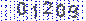 This Is CAPTCHA Image