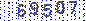 This Is CAPTCHA Image